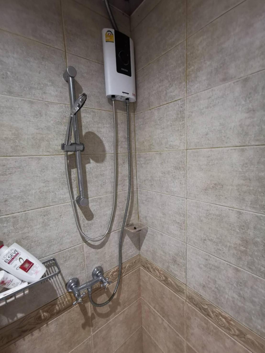 Cozy 1Br Walk To Bts And Airport Rail Link Close To Malls G7 Bangkok Esterno foto