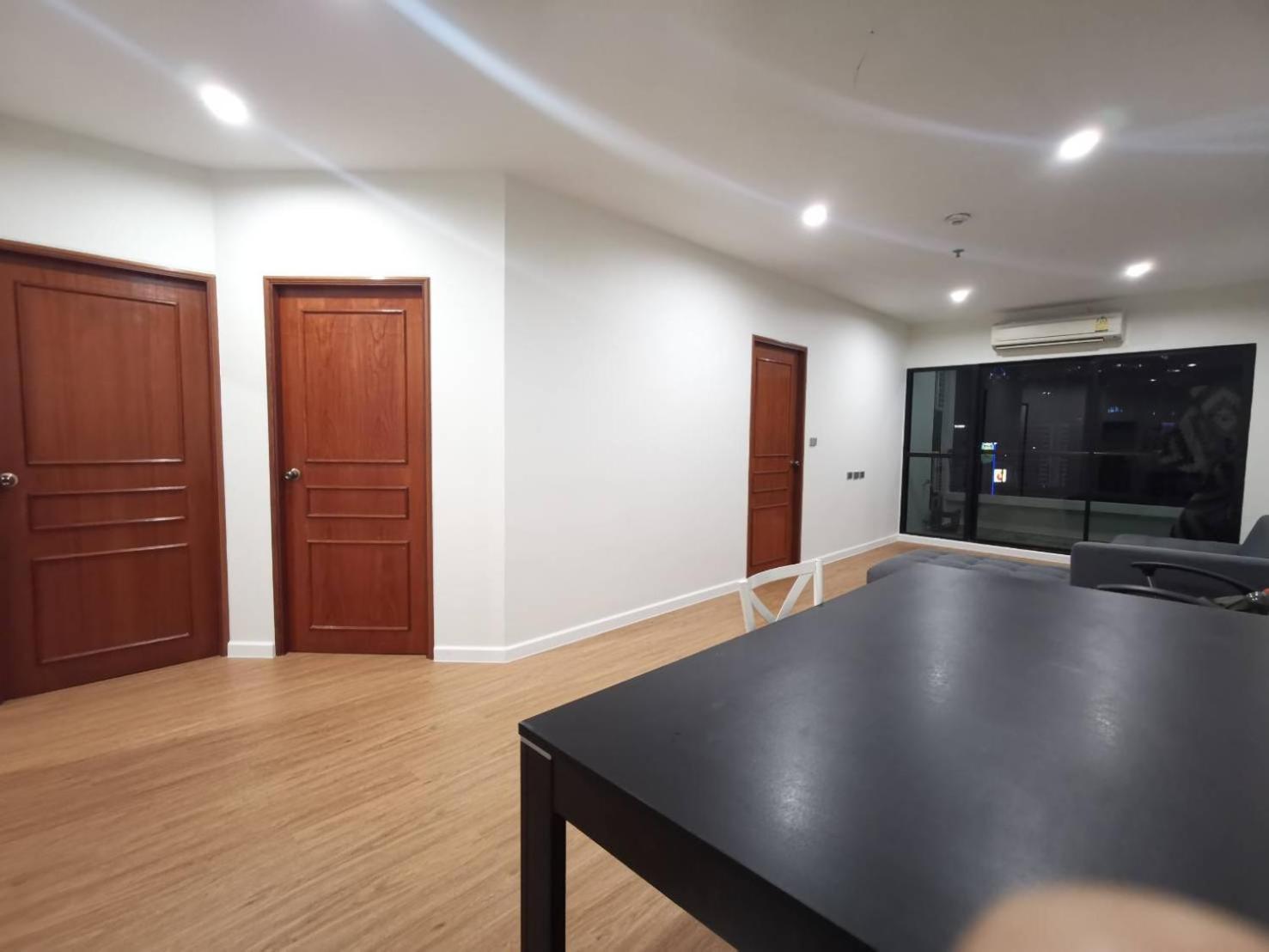 Cozy 1Br Walk To Bts And Airport Rail Link Close To Malls G7 Bangkok Esterno foto