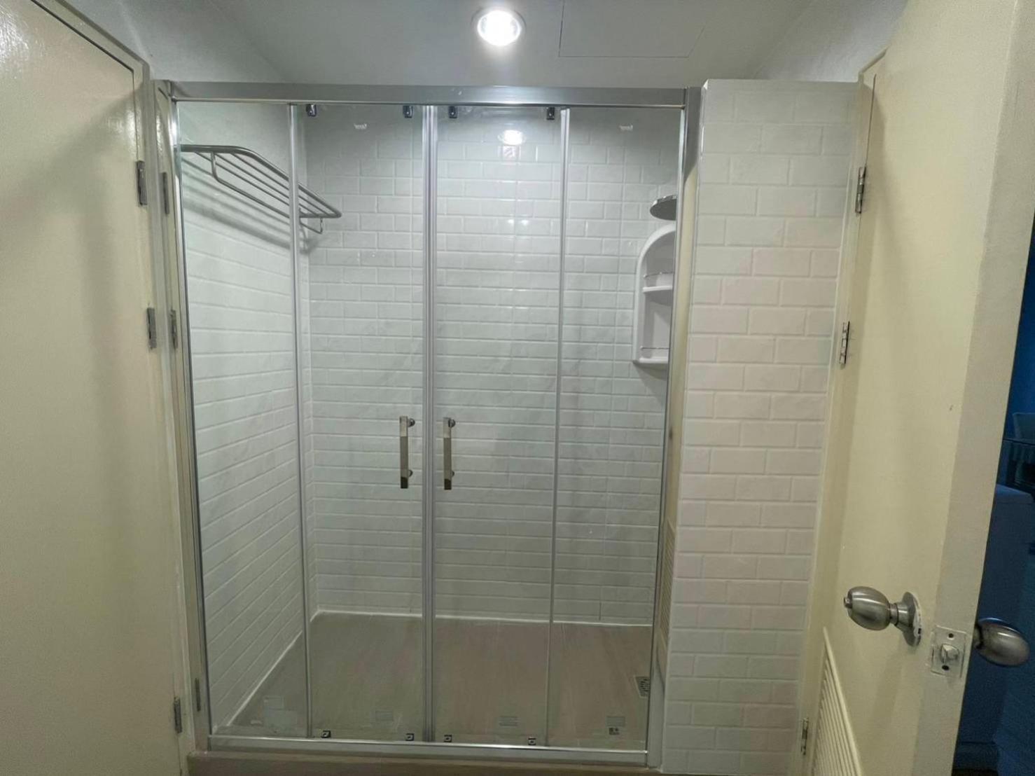 Cozy 1Br Walk To Bts And Airport Rail Link Close To Malls G7 Bangkok Camera foto
