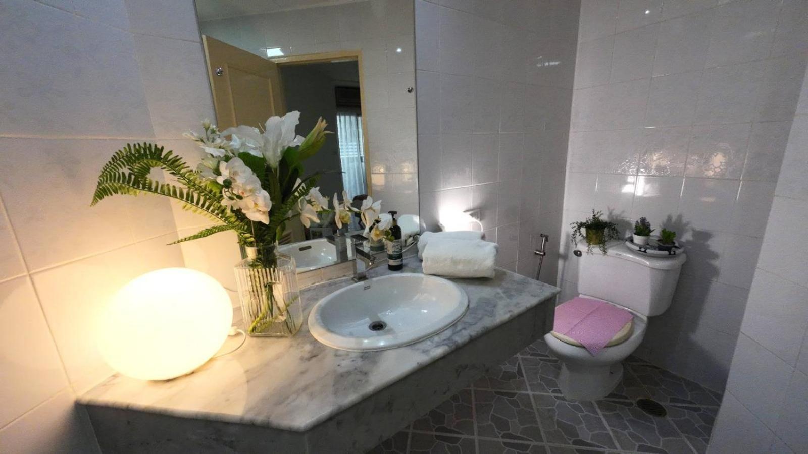 Cozy 1Br Walk To Bts And Airport Rail Link Close To Malls G7 Bangkok Esterno foto